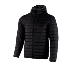 Jakna, Muška, Bonete, Crna, Get Out