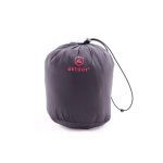 Jakna, Muška, Bonete, Crna, Get Out - Slika 4