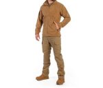 Jakna s Podstavom od Flisa, Vodootporna, Gen II, WASP I Z2, Mil-Tec - Slika 13