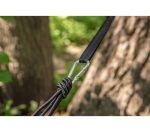 Ležaljka, Survival, 330X140CM, Maslinsta, Neo Tools - Slika 3