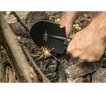 Lopata, Višenamjenska 8U1, Survival, Neo Tools - Slika 11