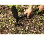 Lopata, Višenamjenska 8U1, Survival, Neo Tools - Slika 12