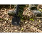 Lopata, Višenamjenska 8U1, Survival, Neo Tools - Slika 13