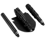 Lopata, Višenamjenska 8U1, Survival, Neo Tools - Slika 4