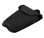 Lopata, Višenamjenska 8U1, Survival, Neo Tools - Slika 5