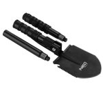 Lopata, Višenamjenska 8U1, Survival, Neo Tools - Slika 3