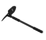 Lopata, Višenamjenska 8U1, Survival, Neo Tools - Slika 6