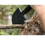 Lopata, Višenamjenska 8U1, Survival, Neo Tools - Slika 8