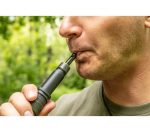 Lopata, Višenamjenska 8U1, Survival, Neo Tools - Slika 10