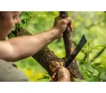 Mačeta, Survival, 40 Cm, Neo Tools - Slika 3