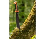 Mačeta, Survival, 40 Cm, Neo Tools - Slika 4