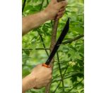 Mačeta, Survival, 40 Cm, Neo Tools - Slika 5
