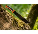 Mačeta, Survival, 40 Cm, Neo Tools - Slika 7
