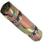 Madrac, Kamuflažni, Samonapuhujući, Mil-Tec - Slika 4