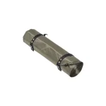 Madrac, Maslinasti, Samonapuhujući, Mil-Tec - Slika 4