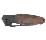 Nož, Preklopni, Survival 22CM, Neo Tools - Slika 2