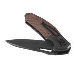 Nož, Preklopni, Survival 22CM, Neo Tools - Slika 3