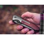 Nož, Preklopni, Survival 22CM, Neo Tools - Slika 4