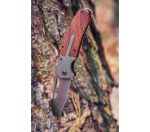 Nož, Preklopni, Survival 22CM, Neo Tools - Slika 5