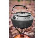 Plamenik, Plinski, EN417, Survival, Neo Tools - Slika 4