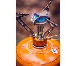 Plamenik, Plinski, EN417, Survival, Neo Tools - Slika 3