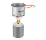 Plamenik, Plinski, EN417, Survival, Neo Tools - Slika 6