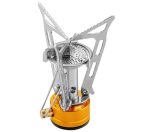 Plamenik, Plinski, EN417, Survival, Neo Tools - Slika 5