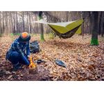 Šator Tarp, 360X290CM, Maslinasti, Neo Tools - Slika 2