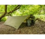 Šator Tarp, 360X290CM, Maslinasti, Neo Tools - Slika 5