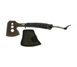 Sjekira, Kamperska, Survival, Neo Tools