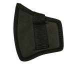 Sjekira, Kamperska, Survival, Neo Tools - Slika 2