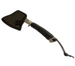 Sjekira, Kamperska, Survival, Neo Tools - Slika 5