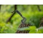 Sjekira, Kamperska, Survival, Neo Tools - Slika 7