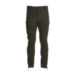 Hlače, Lovačke, Marmolada Plus, Univers - Slika 3