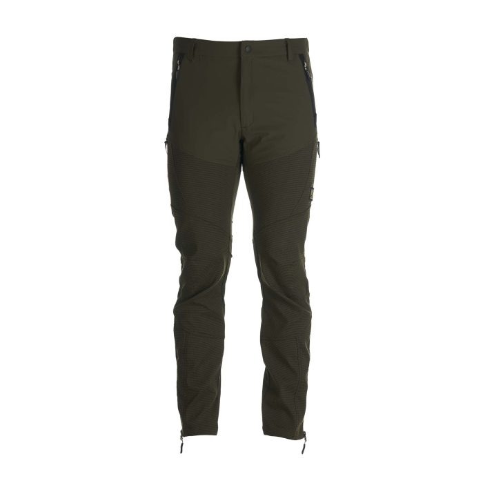 Hlače, Lovačke, Marmolada Plus, Univers - Slika 3