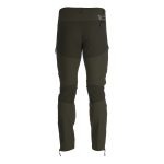 Hlače, Lovačke, Marmolada Plus, Univers - Slika 4