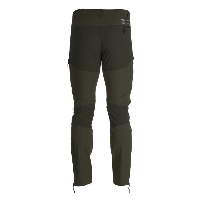 Hlače, Lovačke, Marmolada Plus, Univers - Slika 4