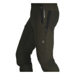 Hlače, Lovačke, Marmolada Plus, Univers - Slika 5