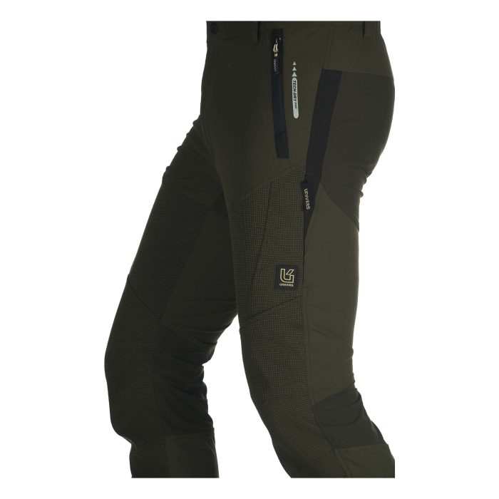 Hlače, Lovačke, Marmolada Plus, Univers - Slika 5