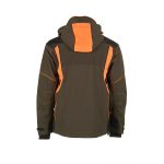 Jakna, Lovačka, U-Tex, X Pro Master, Univers - Slika 4