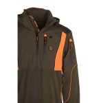 Jakna, Lovačka, U-Tex, X Pro Master, Univers - Slika 5