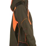 Jakna, Lovačka, U-Tex, X Pro Master, Univers - Slika 6