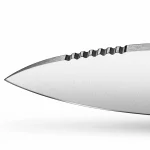 Victorinox, Višenamjenski, Lovački, Venture, Maslinsti - Slika 6