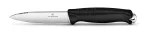 Victorinox, Višenamjenski, Lovački, Venture, Maslinsti - Slika 16