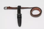 Victorinox, Višenamjenski, Lovački, Venture, Maslinsti - Slika 10