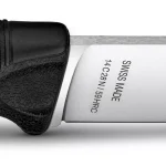 Victorinox, Višenamjenski, Lovački, Venture, Maslinsti - Slika 12