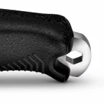 Victorinox, Višenamjenski, Lovački, Venture, Maslinsti - Slika 13