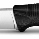 Victorinox, Višenamjenski, Lovački, Venture, Maslinsti - Slika 15