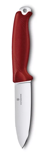 Nož, Višenamjenski, Lovački, Venture, Crveni, Victorinox - Slika 3