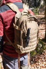 Victorinox, Višenamjenski, Lovački, Venture, Maslinsti - Slika 8